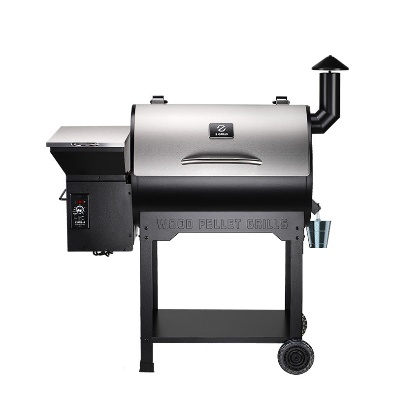 Best value pellet grill hotsell