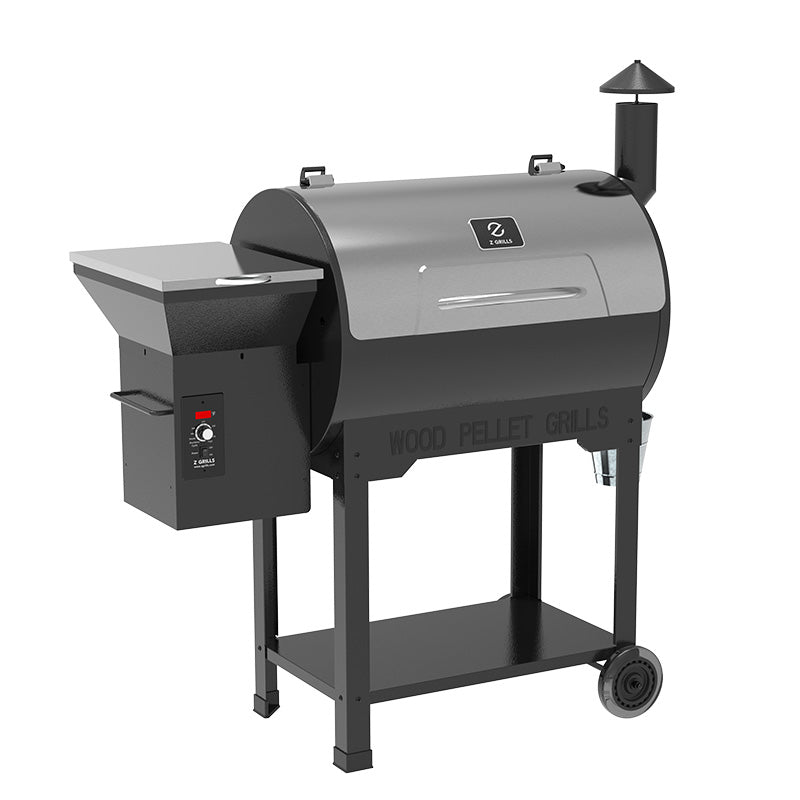 Z GRILLS-7002B3E