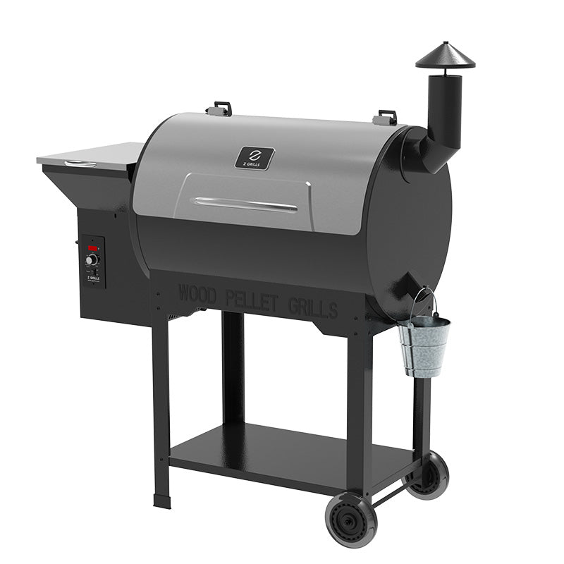 Z GRILLS-7002B3E