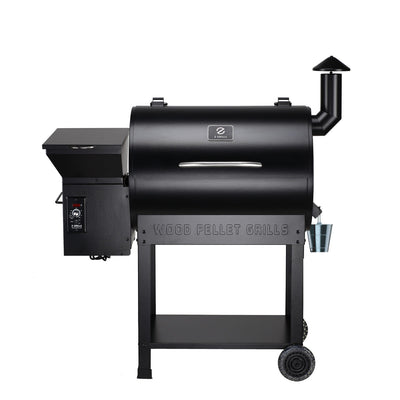 Z GRILLS-7002B