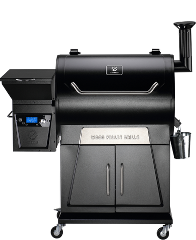 Z GRILLS BUY 1 GET 10