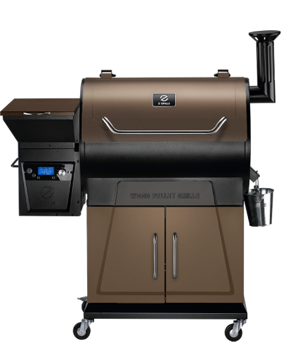 Z GRILLS BUY 1 GET 10