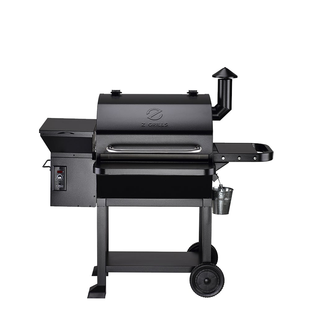 Junior traeger grill best sale